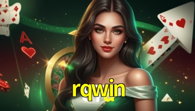 rqwin Casino: Jogue Online e Ganhe Grandes Prêmios