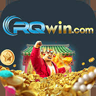 Logo rqwin